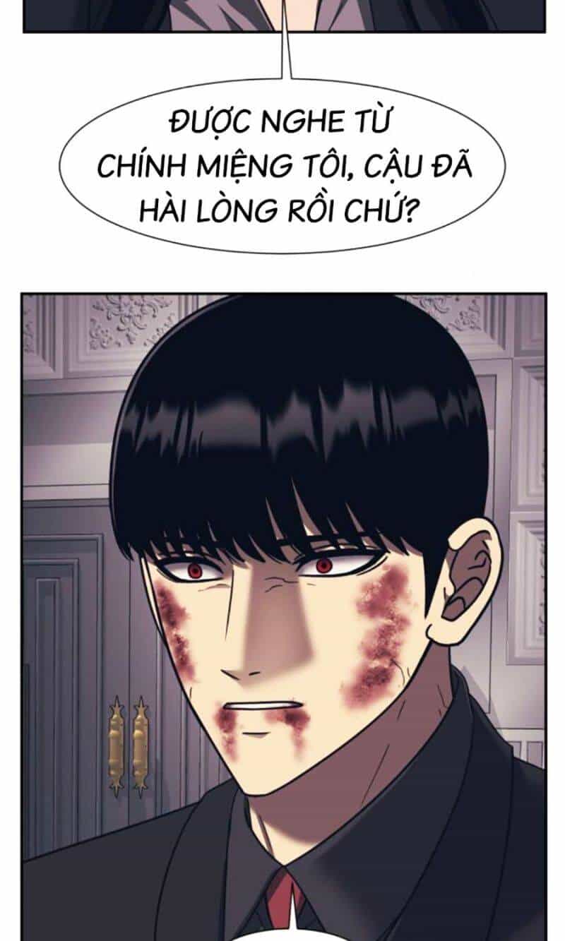 Bản Ngã Tối Thượng - Chương 89 - ảnh 23
