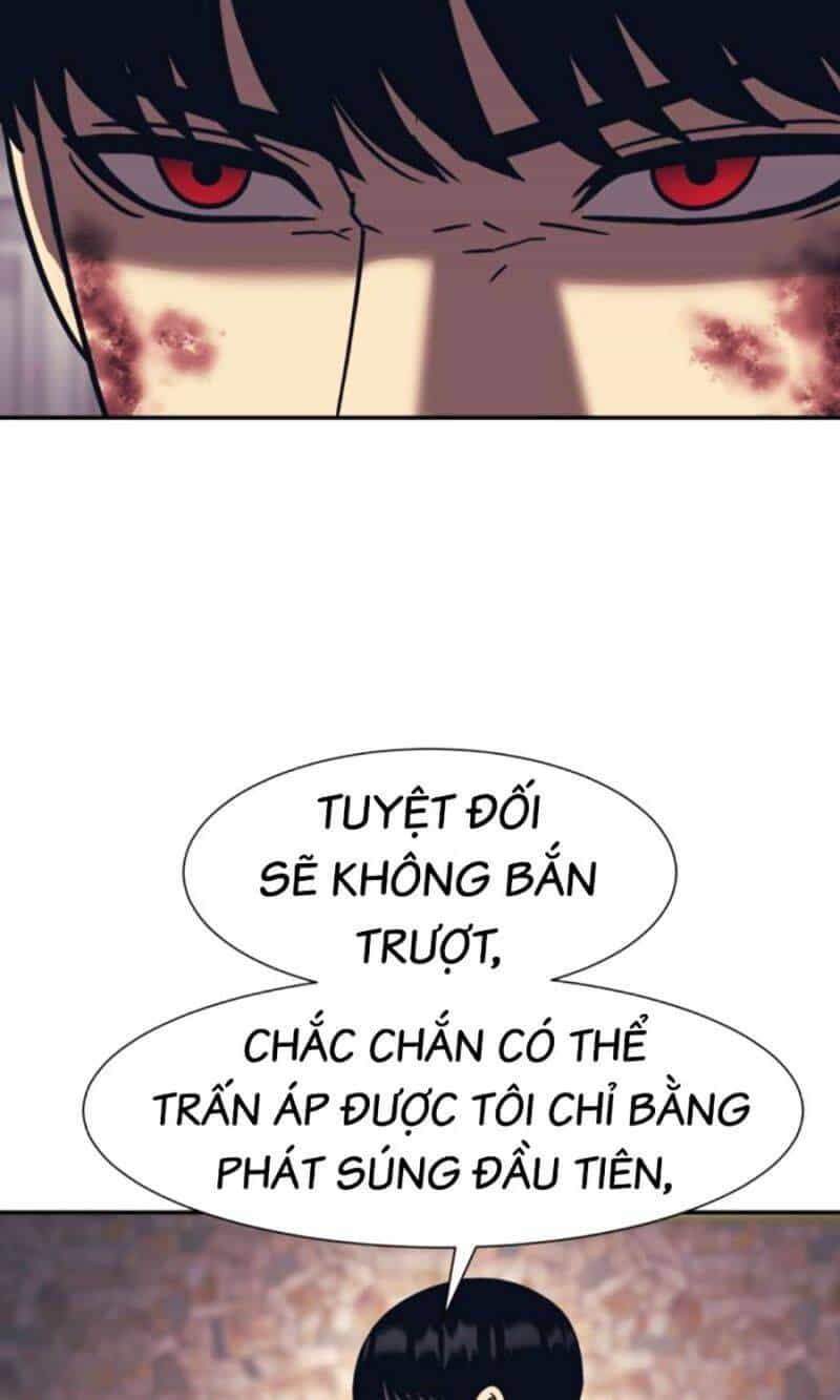 Bản Ngã Tối Thượng - Chương 89 - ảnh 63
