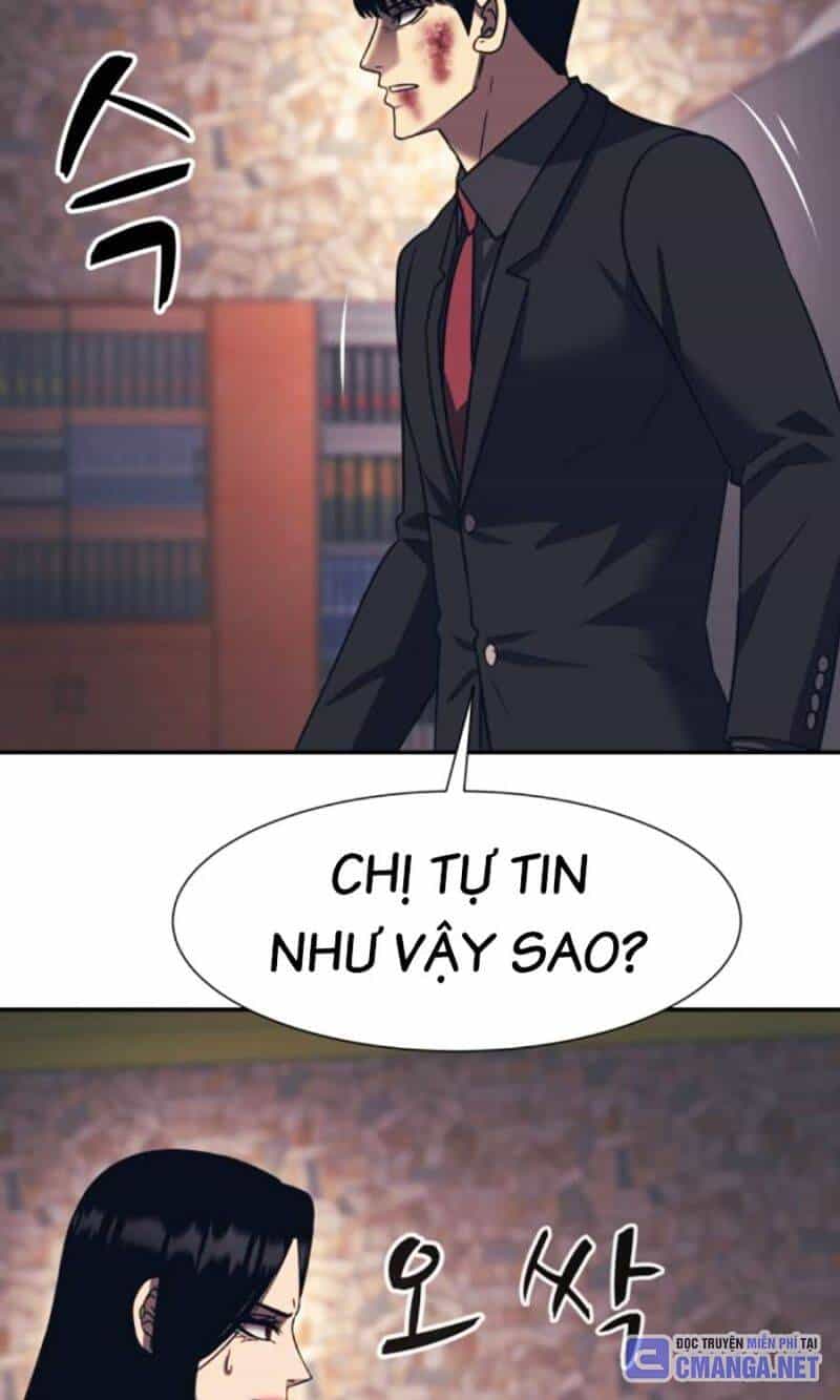 Bản Ngã Tối Thượng - Chương 89 - ảnh 64