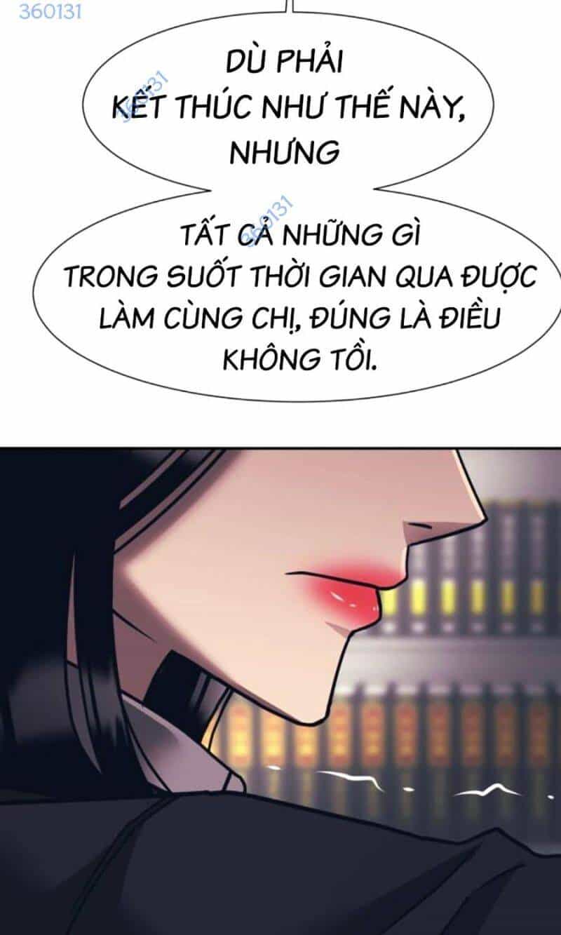 Bản Ngã Tối Thượng - Chương 89 - ảnh 83