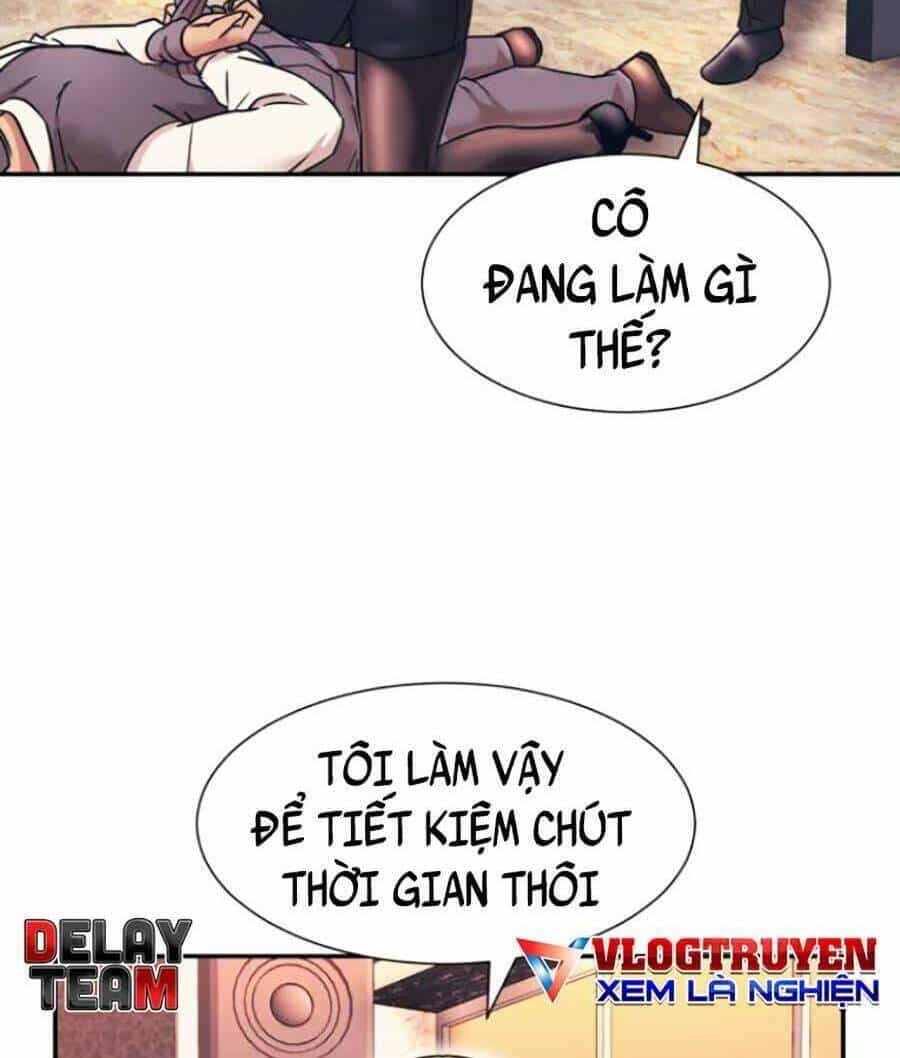 Bản Ngã Tối Thượng - Chương 9 - ảnh 11