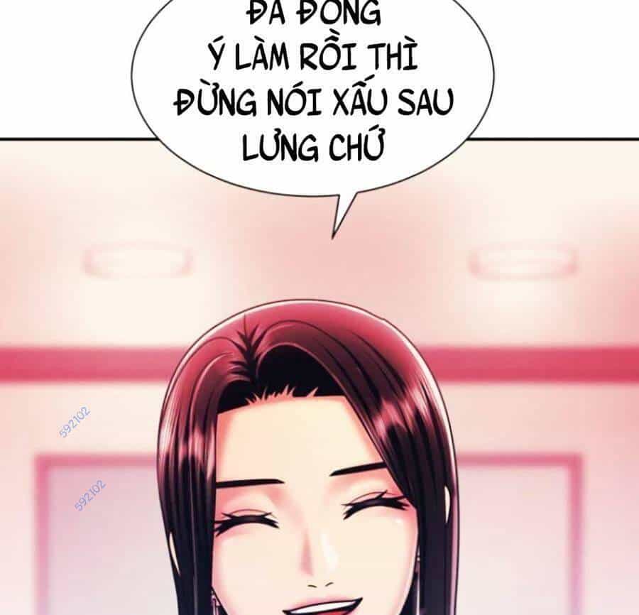 Bản Ngã Tối Thượng - Chương 9 - ảnh 116