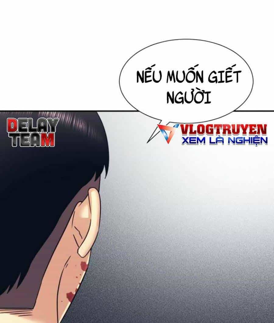 Bản Ngã Tối Thượng - Chương 9 - ảnh 19