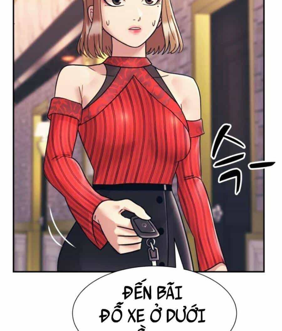 Bản Ngã Tối Thượng - Chương 9 - ảnh 25