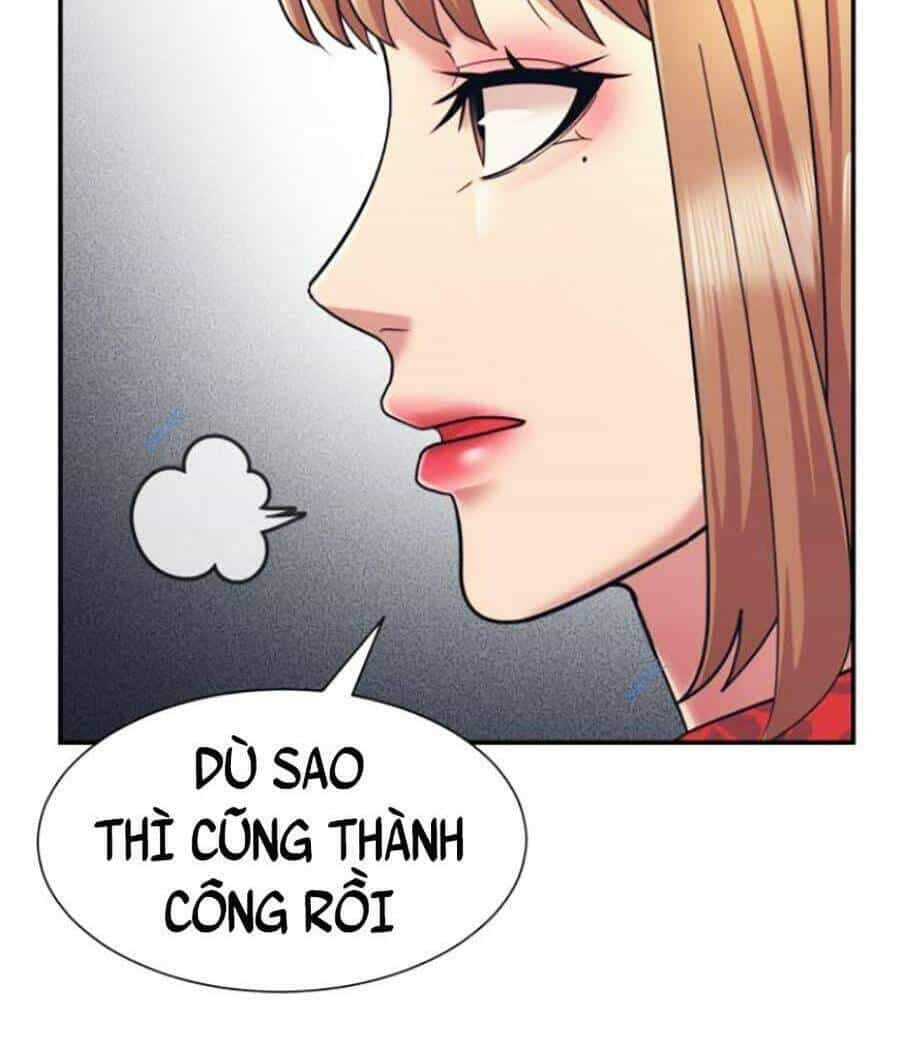 Bản Ngã Tối Thượng - Chương 9 - ảnh 33