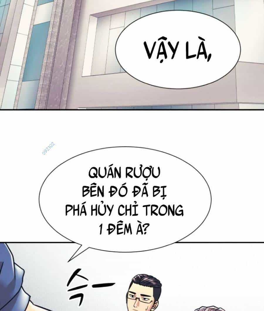 Bản Ngã Tối Thượng - Chương 9 - ảnh 38