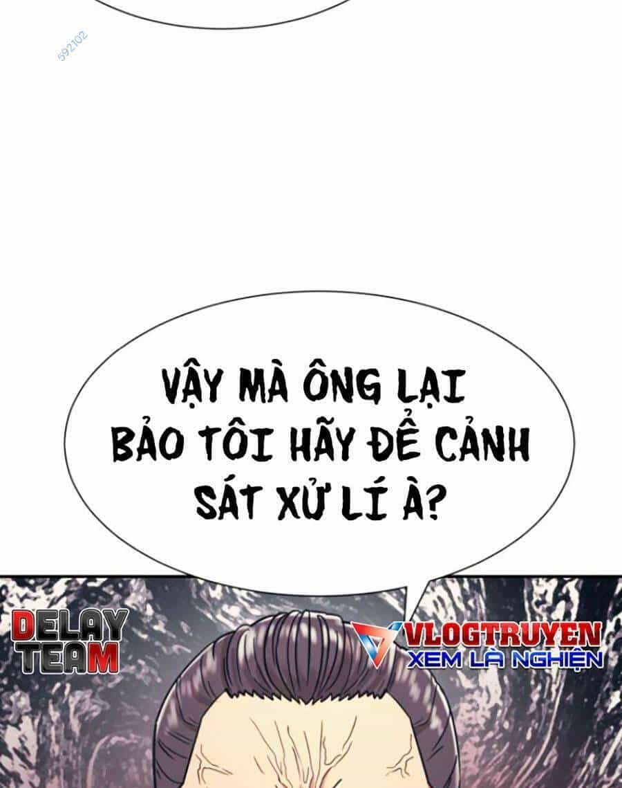 Bản Ngã Tối Thượng - Chương 9 - ảnh 52
