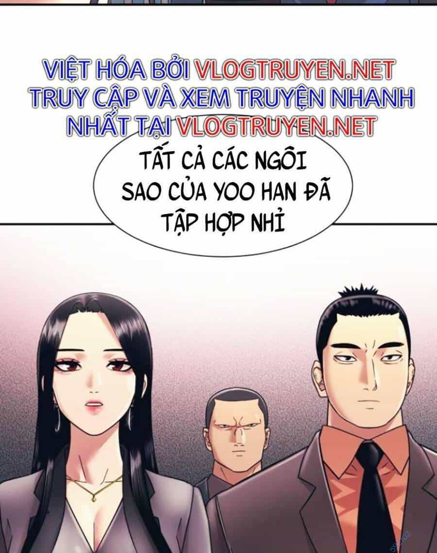 Bản Ngã Tối Thượng - Chương 9 - ảnh 62