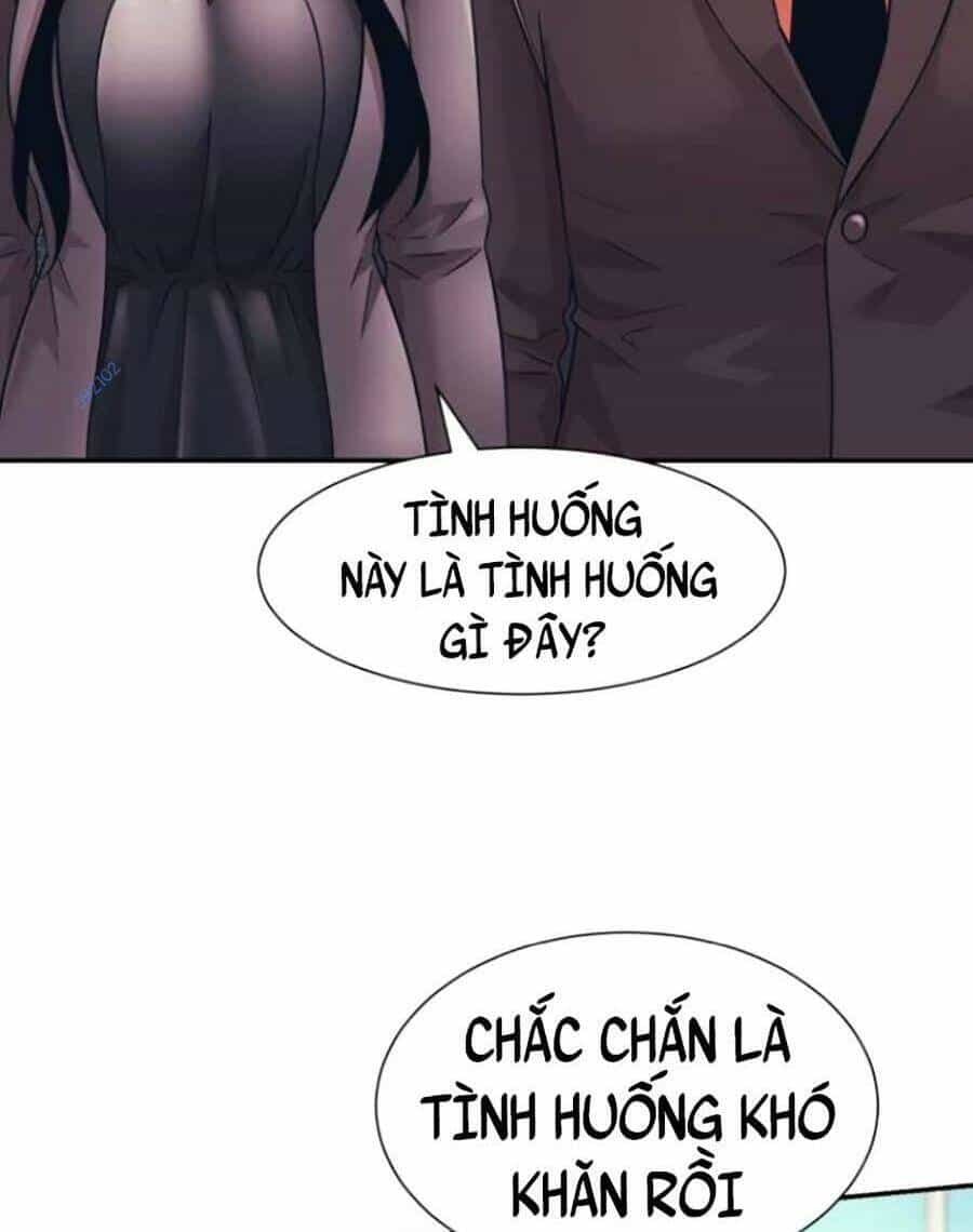 Bản Ngã Tối Thượng - Chương 9 - ảnh 63