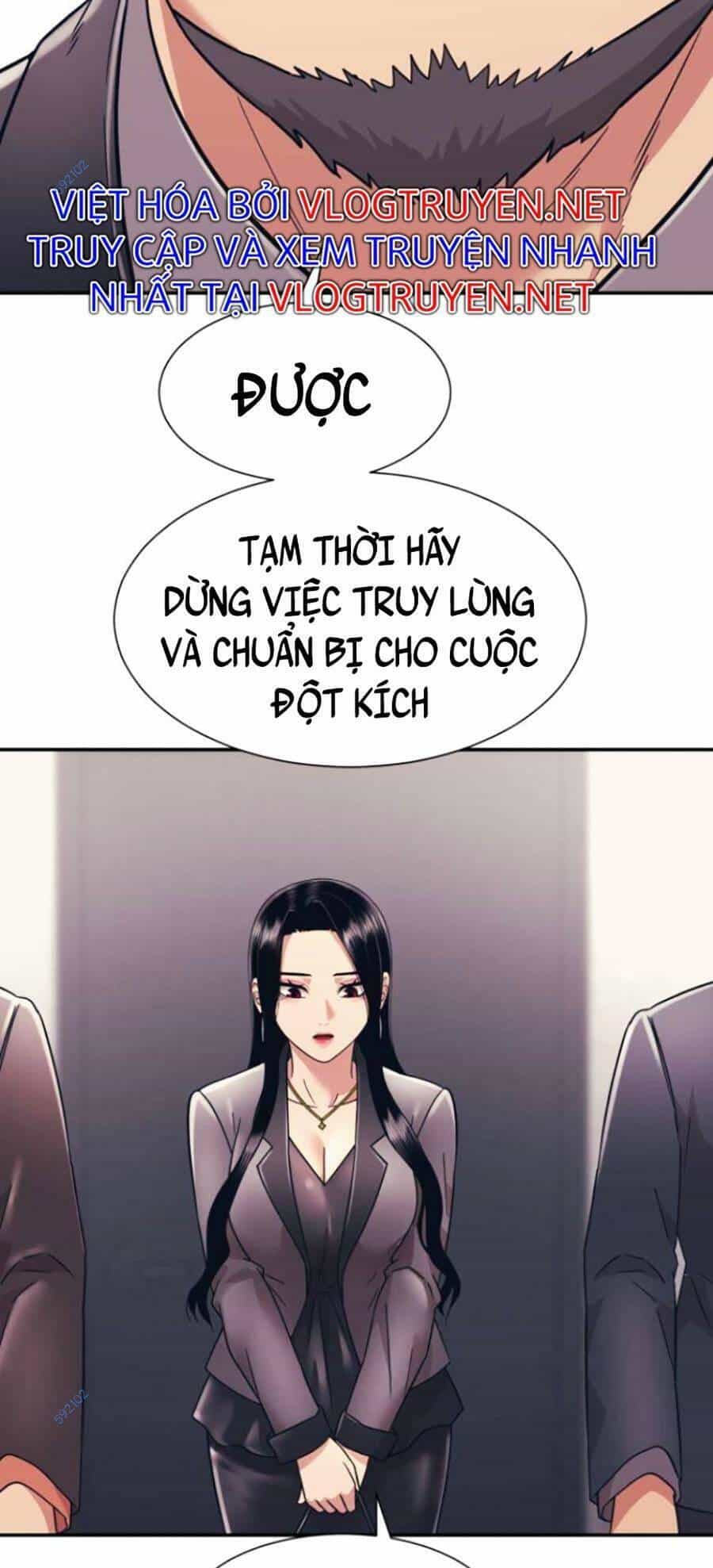 Bản Ngã Tối Thượng - Chương 9 - ảnh 84