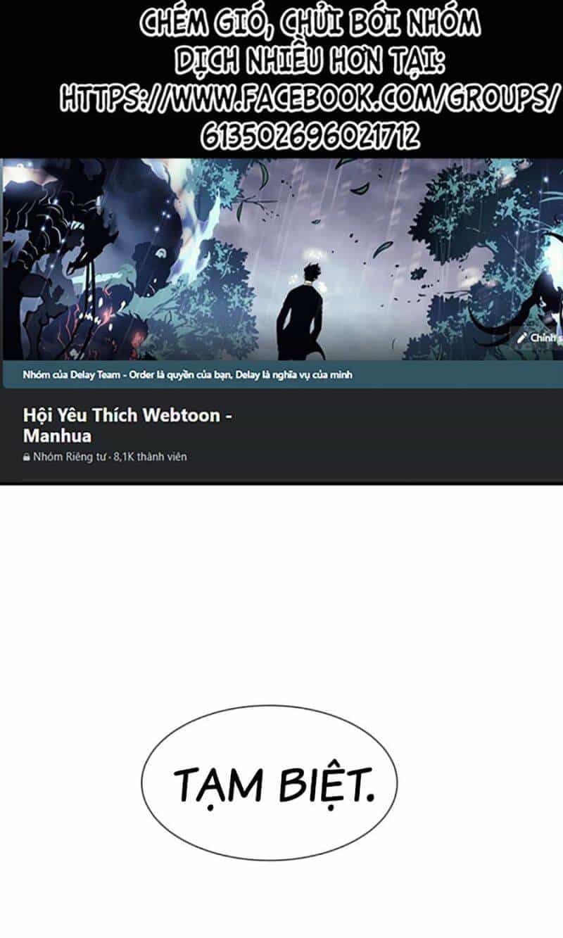 Bản Ngã Tối Thượng - Chương 90 - ảnh 2
