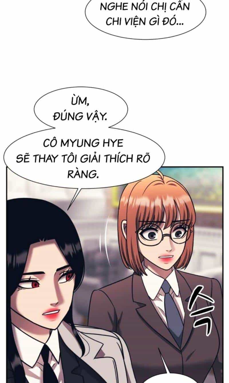 Bản Ngã Tối Thượng - Chương 90 - ảnh 45