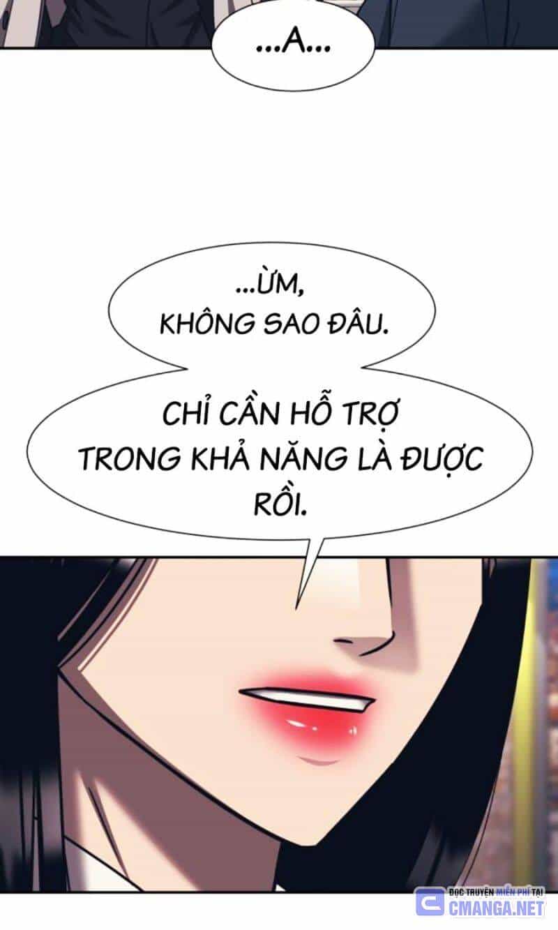 Bản Ngã Tối Thượng - Chương 90 - ảnh 52