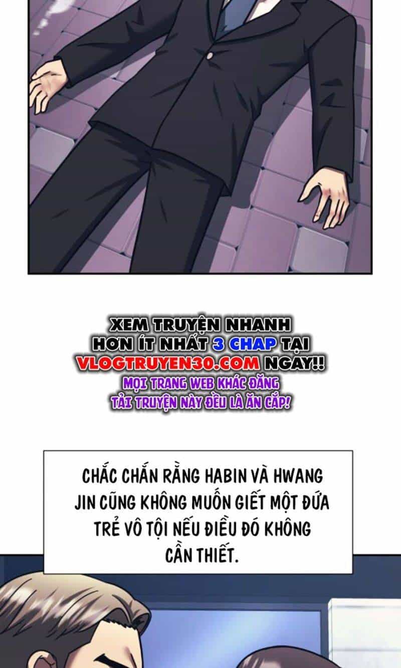 Bản Ngã Tối Thượng - Chương 90 - ảnh 65