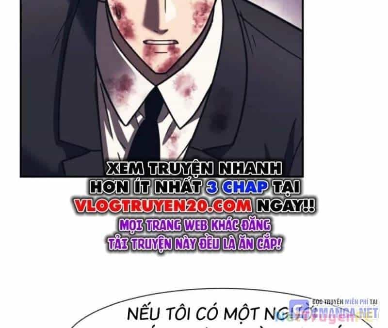 Bản Ngã Tối Thượng - Chương 91 - ảnh 130