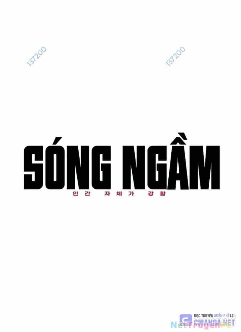 Bản Ngã Tối Thượng - Chương 91 - ảnh 28