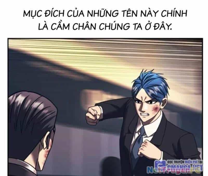 Bản Ngã Tối Thượng - Chương 91 - ảnh 37