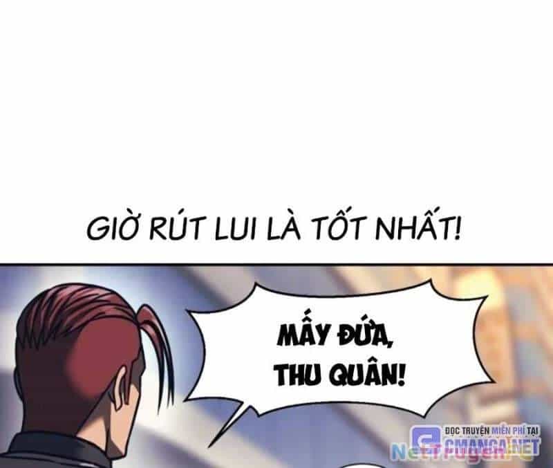 Bản Ngã Tối Thượng - Chương 91 - ảnh 49