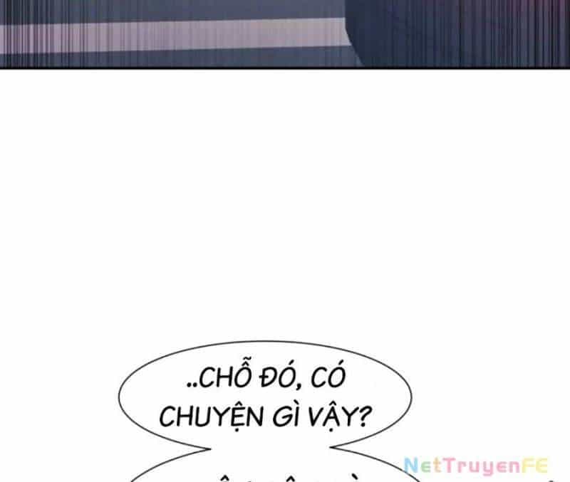 Bản Ngã Tối Thượng - Chương 91 - ảnh 80