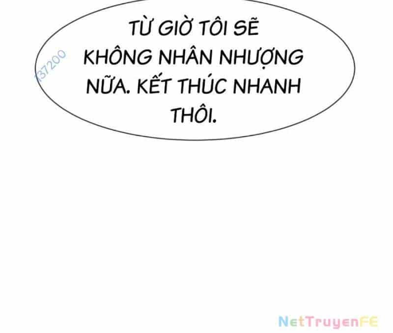 Bản Ngã Tối Thượng - Chương 91 - ảnh 9