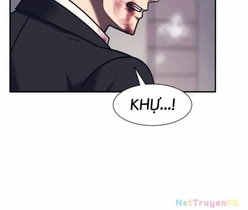Bản Ngã Tối Thượng - Chương 91 - ảnh 92