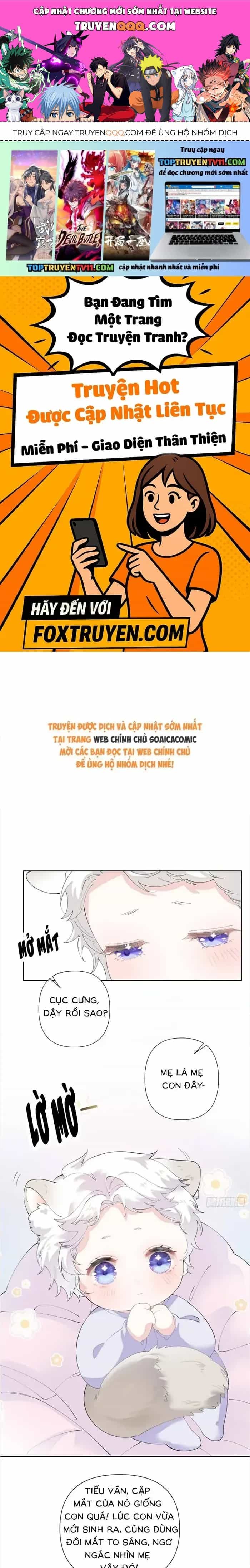 Ban Ngày Bị Hủy Hôn, Buổi Tối Bị Chỉ Huy Vừa Đáng Yêu Vừa Hung Dữ Đòi Ôm. - Chương 140 - ảnh 1