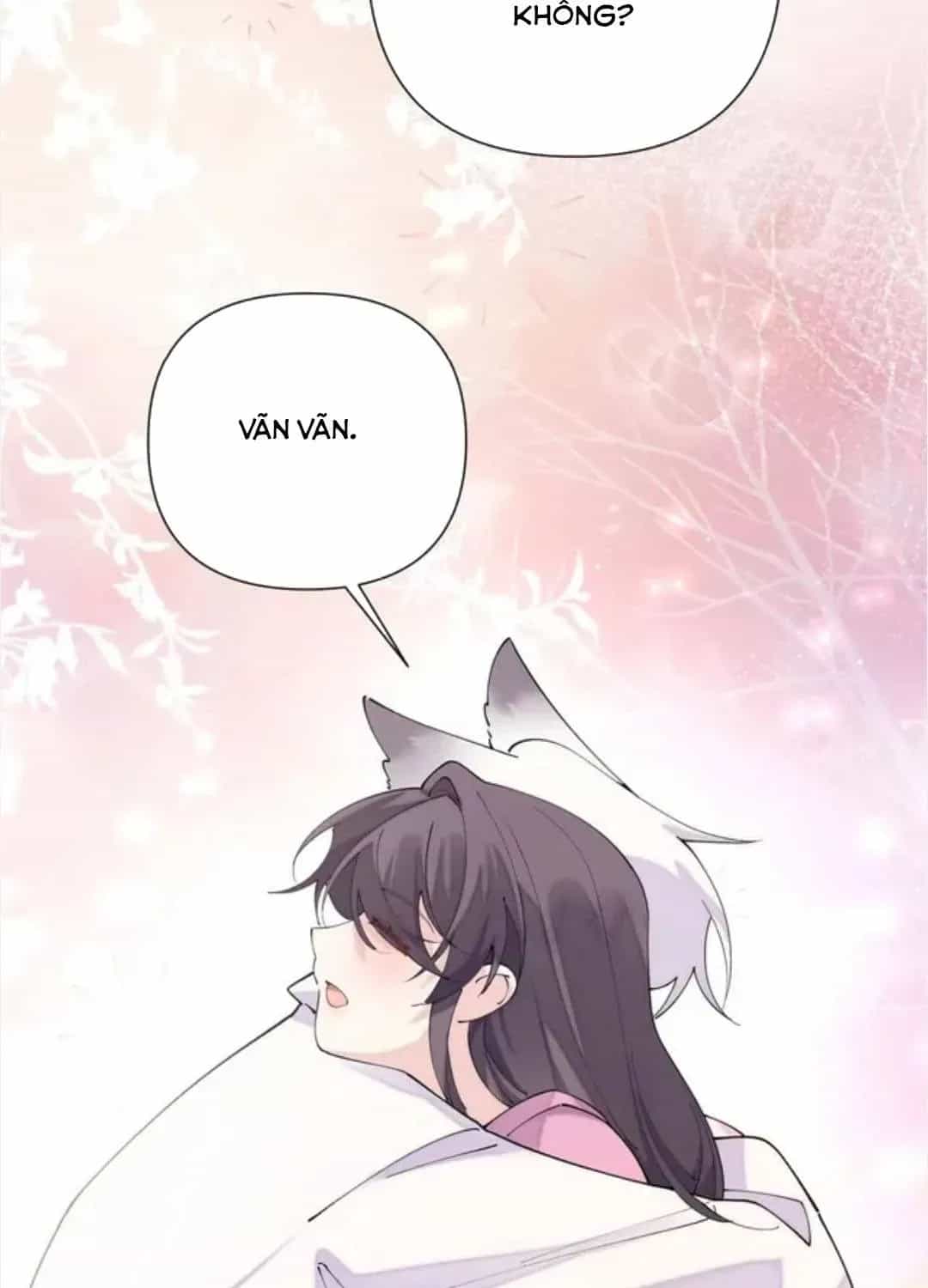 Ban Ngày Bị Hủy Hôn, Buổi Tối Bị Chỉ Huy Vừa Đáng Yêu Vừa Hung Dữ Đòi Ôm. - Chương 176 - ảnh 7