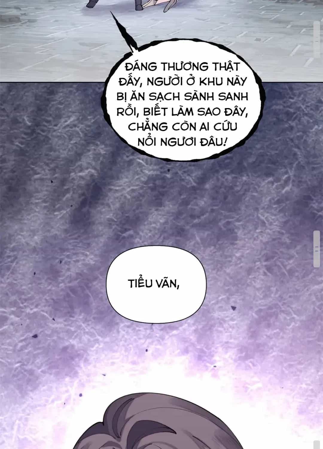 Ban Ngày Bị Hủy Hôn, Buổi Tối Bị Chỉ Huy Vừa Đáng Yêu Vừa Hung Dữ Đòi Ôm. - Chương 184 - ảnh 27