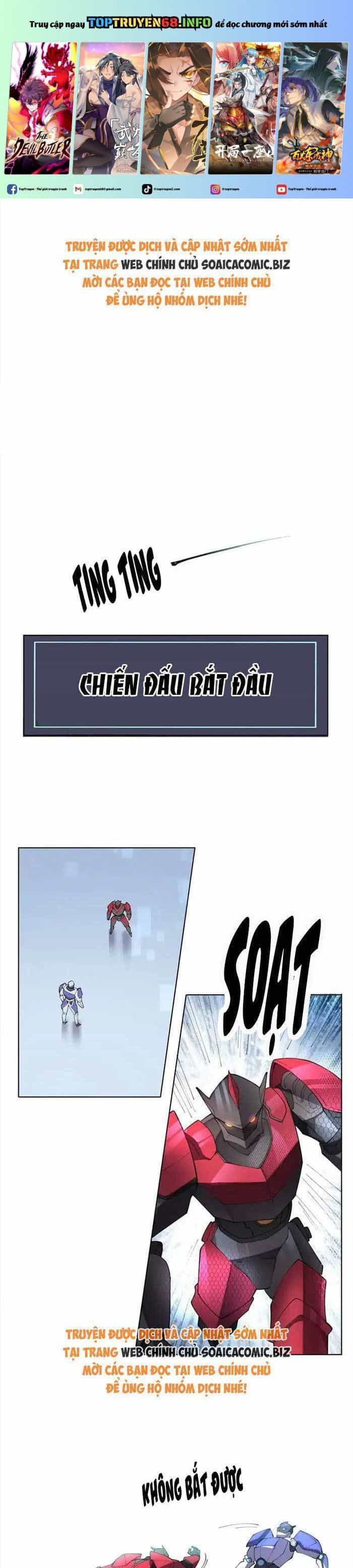 Ban Ngày Bị Hủy Hôn, Buổi Tối Bị Chỉ Huy Vừa Đáng Yêu Vừa Hung Dữ Đòi Ôm. - Chương 37 - ảnh 2