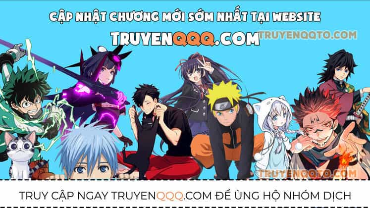 Ban Ngày Bị Hủy Hôn, Buổi Tối Bị Chỉ Huy Vừa Đáng Yêu Vừa Hung Dữ Đòi Ôm. - Chương 53 - ảnh 2