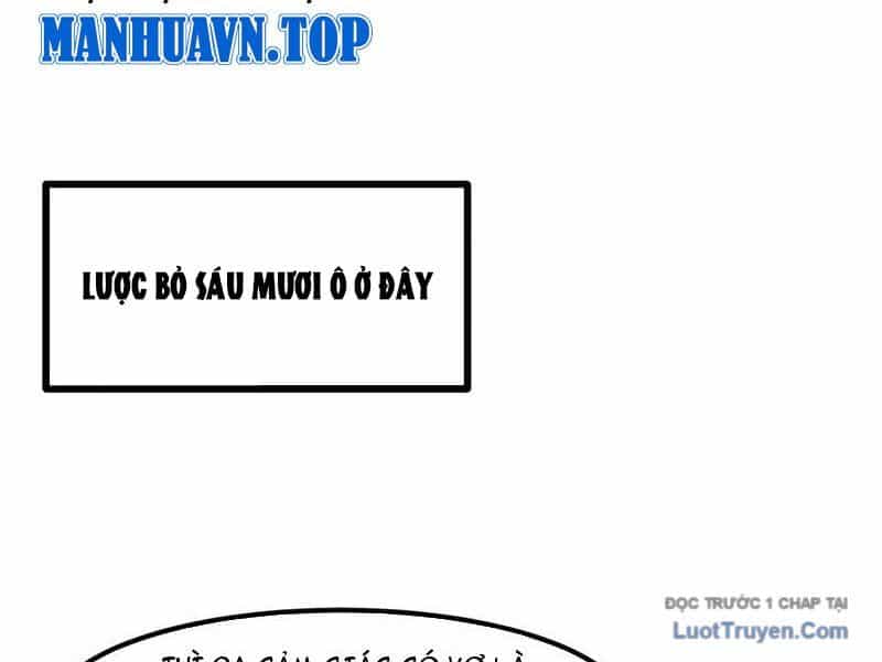 Bản Sao Của Tôi Là Trùng Vương Không Gian - Chương 57 - ảnh 34