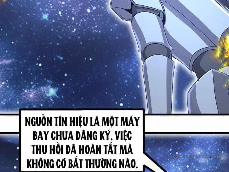 Bản Sao Của Tôi Là Trùng Vương Không Gian - Chương 57 - ảnh 61