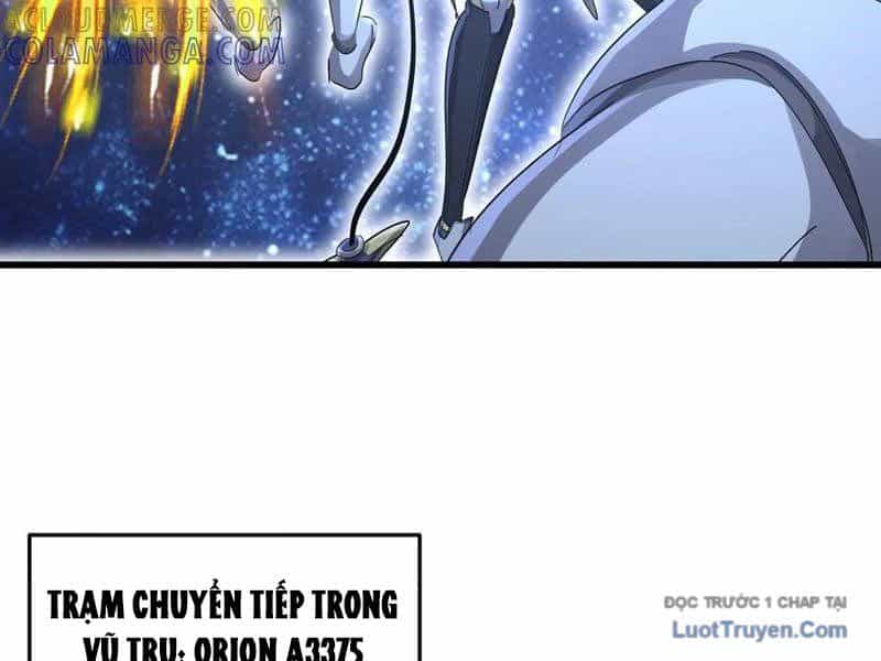 Bản Sao Của Tôi Là Trùng Vương Không Gian - Chương 57 - ảnh 63