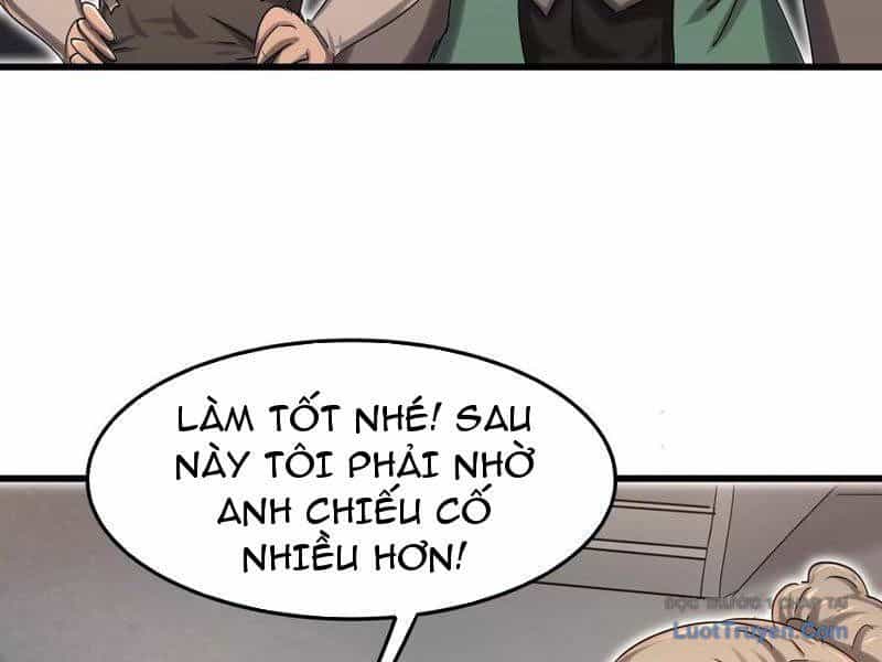 Bản Sao Của Tôi Là Trùng Vương Không Gian - Chương 57 - ảnh 85