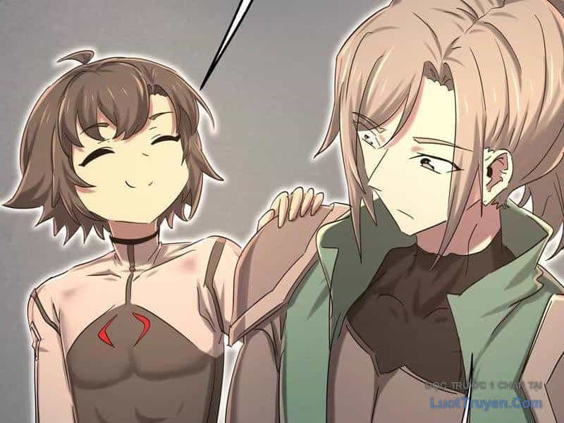 Bản Sao Của Tôi Là Trùng Vương Không Gian - Chương 57 - ảnh 86