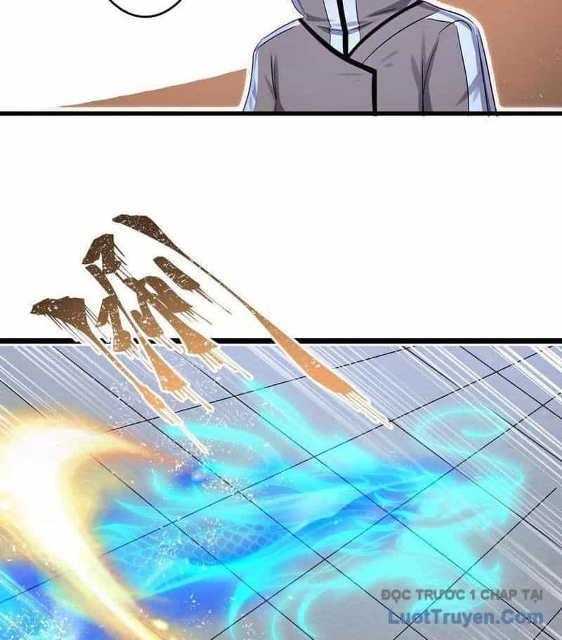 Bản Sao Của Tôi Là Trùng Vương Không Gian - Chương 59 - ảnh 23