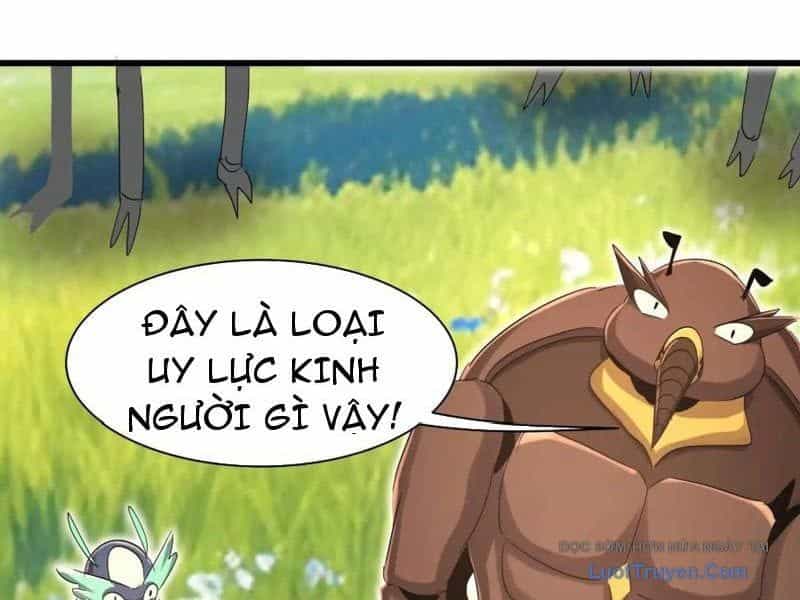 Bản Sao Của Tôi Là Trùng Vương Không Gian - Chương 62 - ảnh 30