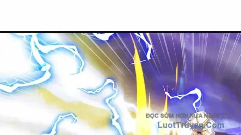 Bản Sao Của Tôi Là Trùng Vương Không Gian - Chương 63 - ảnh 101