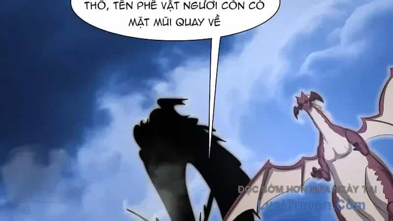 Bản Sao Của Tôi Là Trùng Vương Không Gian - Chương 63 - ảnh 46
