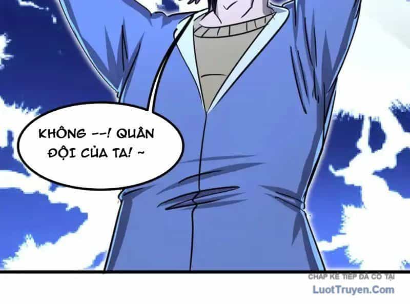 Bản Sao Của Tôi Là Trùng Vương Không Gian - Chương 68 - ảnh 63
