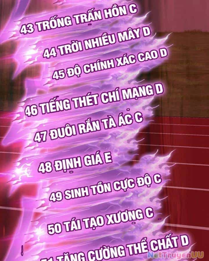 Bàn Tay Thần Thánh - Chương 10 - ảnh 128