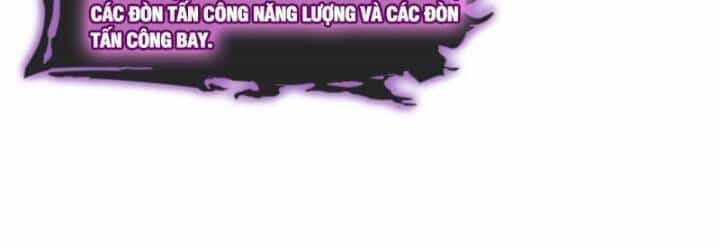 Bàn Tay Thần Thánh - Chương 11 - ảnh 58