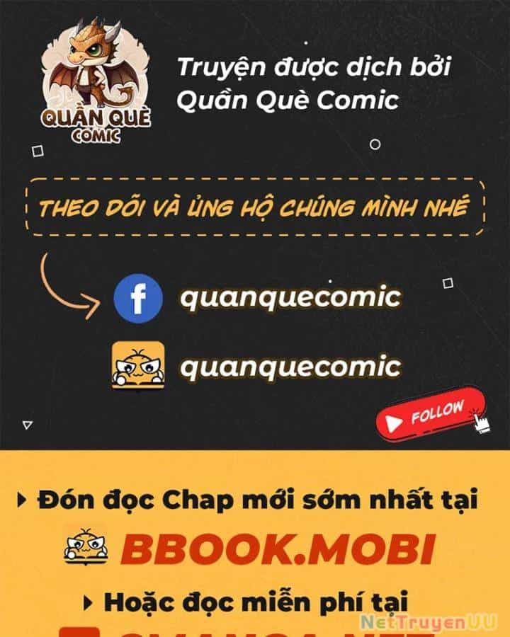 Bàn Tay Thần Thánh - Chương 13 - ảnh 2