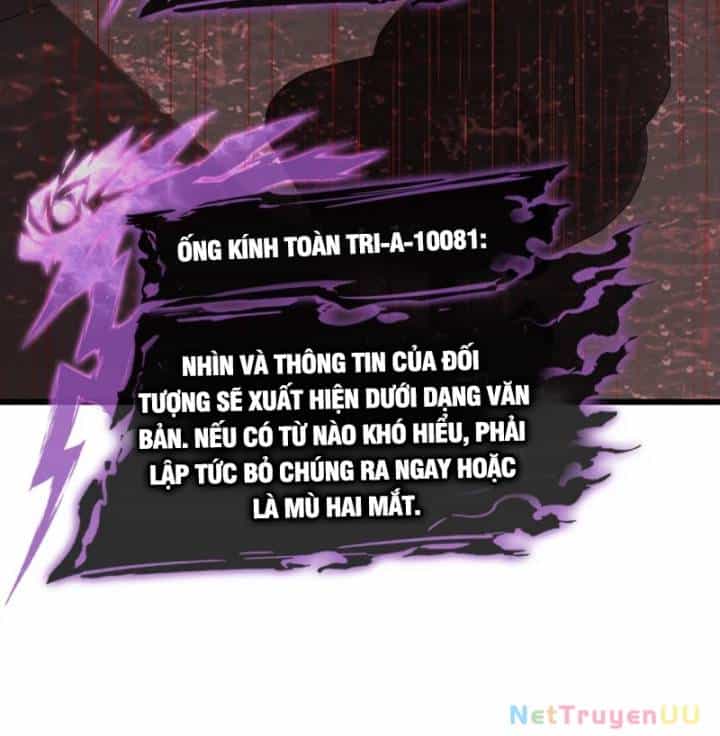 Bàn Tay Thần Thánh - Chương 14 - ảnh 69