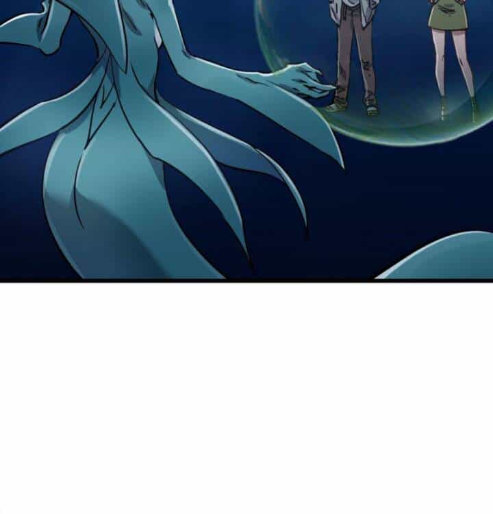 Bàn Tay Thần Thánh - Chương 17 - ảnh 44