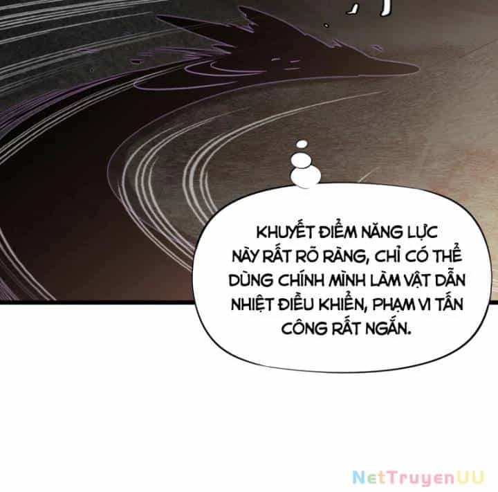 Bàn Tay Thần Thánh - Chương 2 - ảnh 69