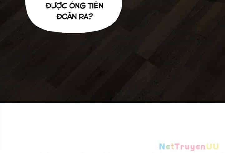 Bàn Tay Thần Thánh - Chương 20 - ảnh 23