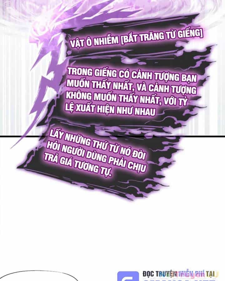Bàn Tay Thần Thánh - Chương 20 - ảnh 67