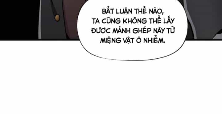 Bàn Tay Thần Thánh - Chương 21 - ảnh 101