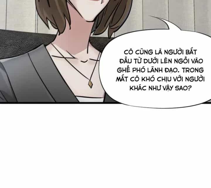 Bàn Tay Thần Thánh - Chương 51 - ảnh 76